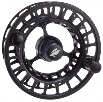 Sage Spectrum LT 4/5 Spool